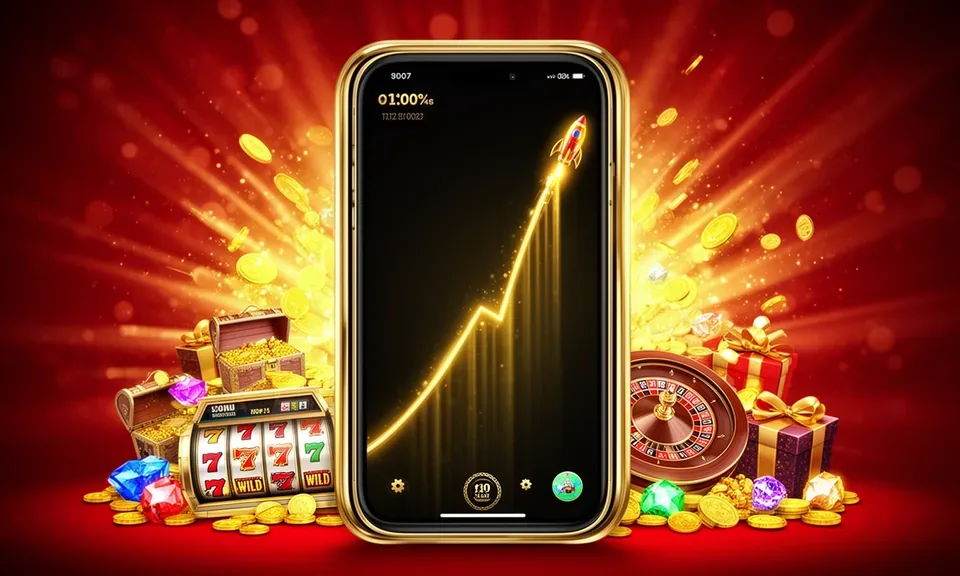 akasia77 Batik Royale Slots on akasia77 — Spin It Your Way