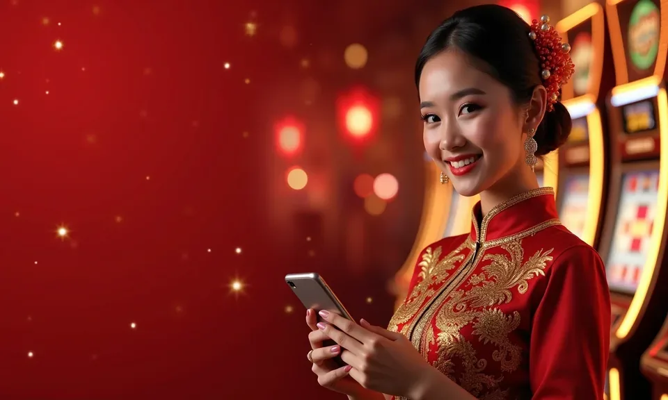 akasia77 How akasia77 Handles Your Personal Information