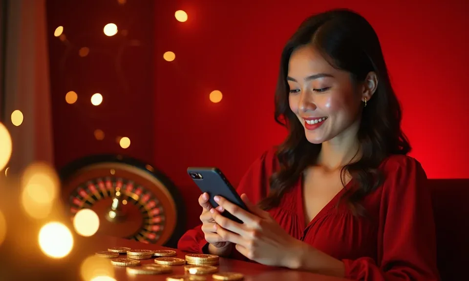 akasia77 Get Your akasia77 Account Open in Minutes
