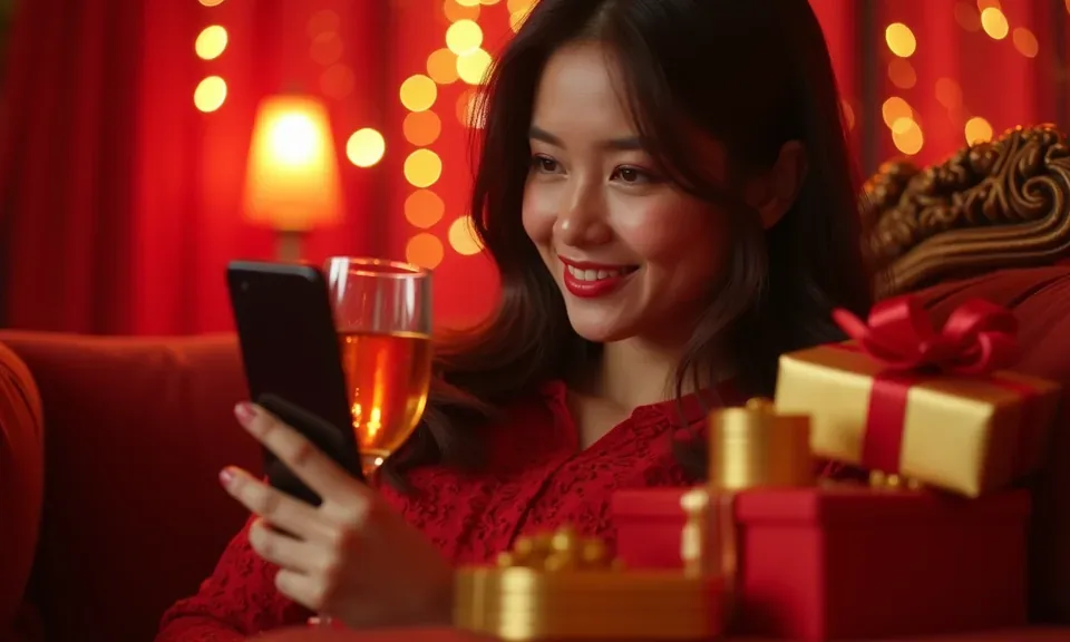 akasia77 DANA Instant Payout for Your Account